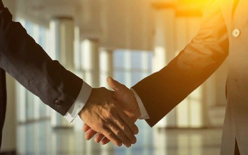 Trung Quốc Wuxi Deruifeng Metal Technology Co., LTD hồ sơ công ty